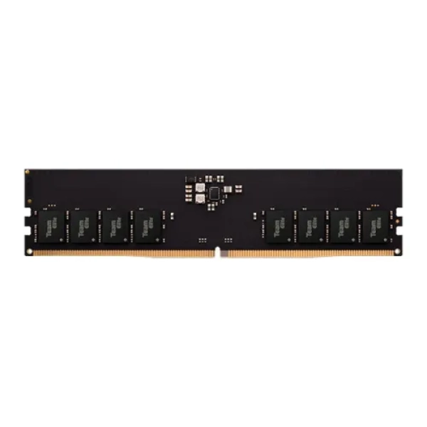 TEAM ELITE 16GB DDR5 5600MHz Desktop RAM